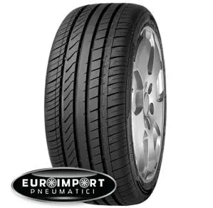 Fortuna Ecoplus Uhp 235/40 R18 95 W XL  TL
